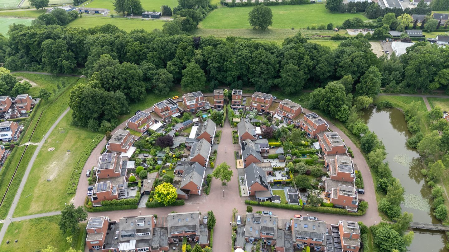 Foto 50 van Schiestraat 24