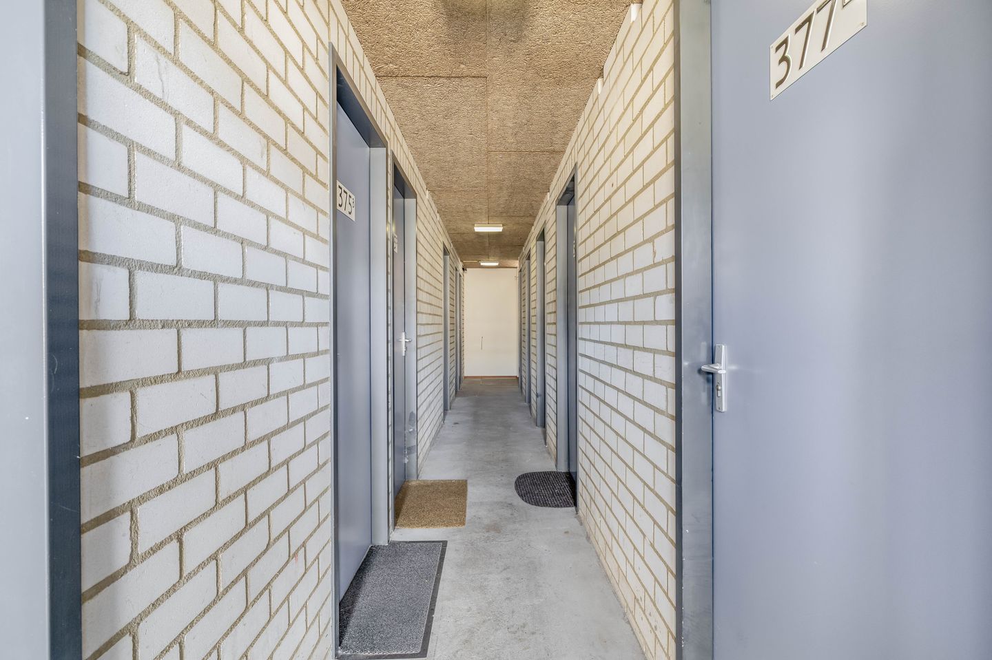 Foto 40 van Grotestraat 381-C