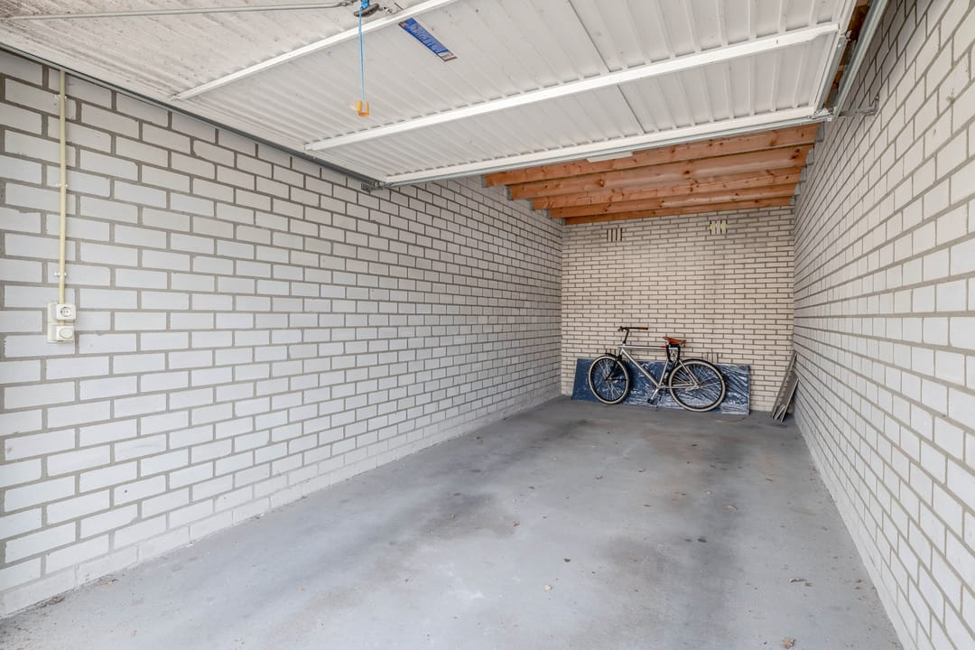 Foto 41 van Grotestraat 381-C