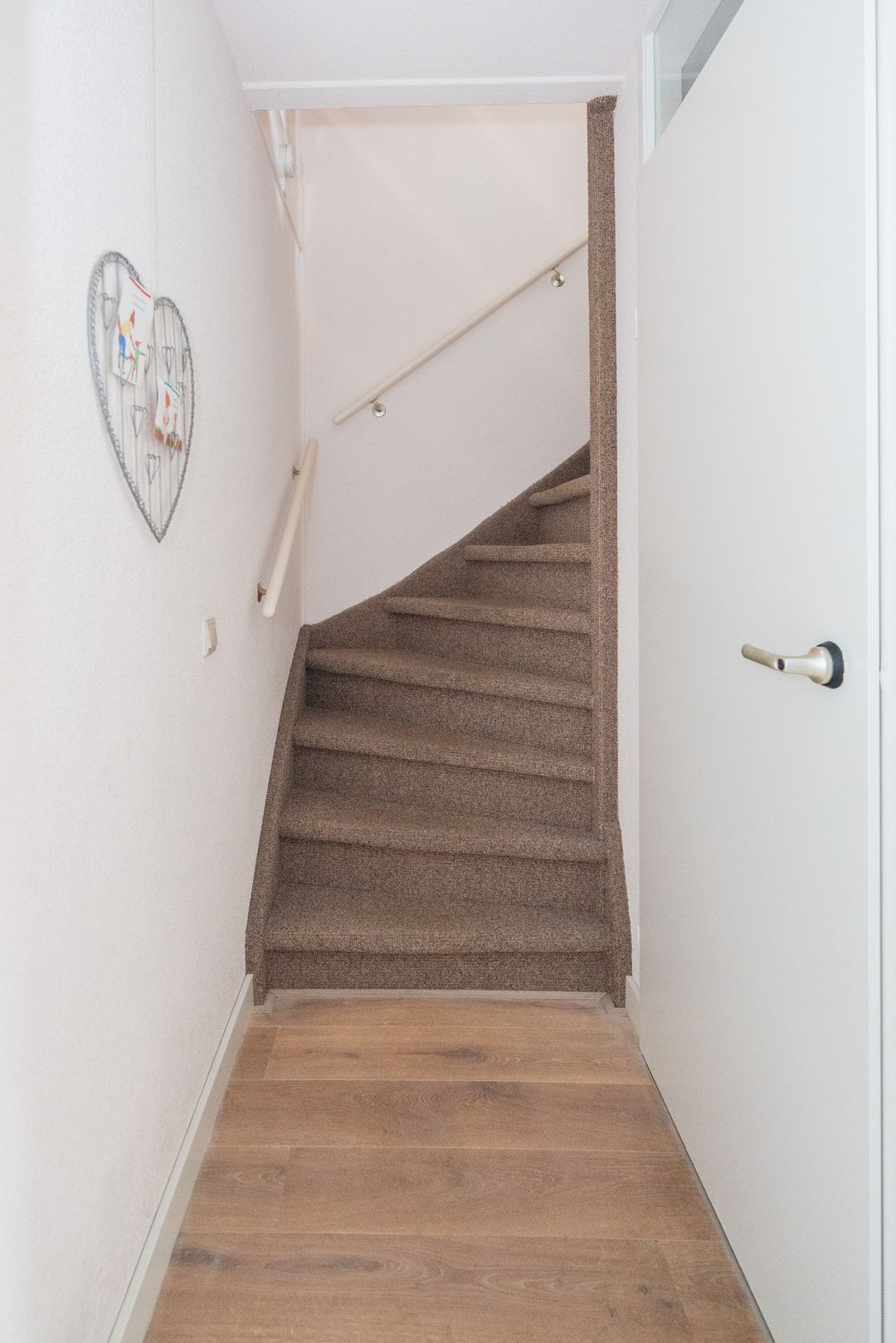 Foto 52 van Schiestraat 24