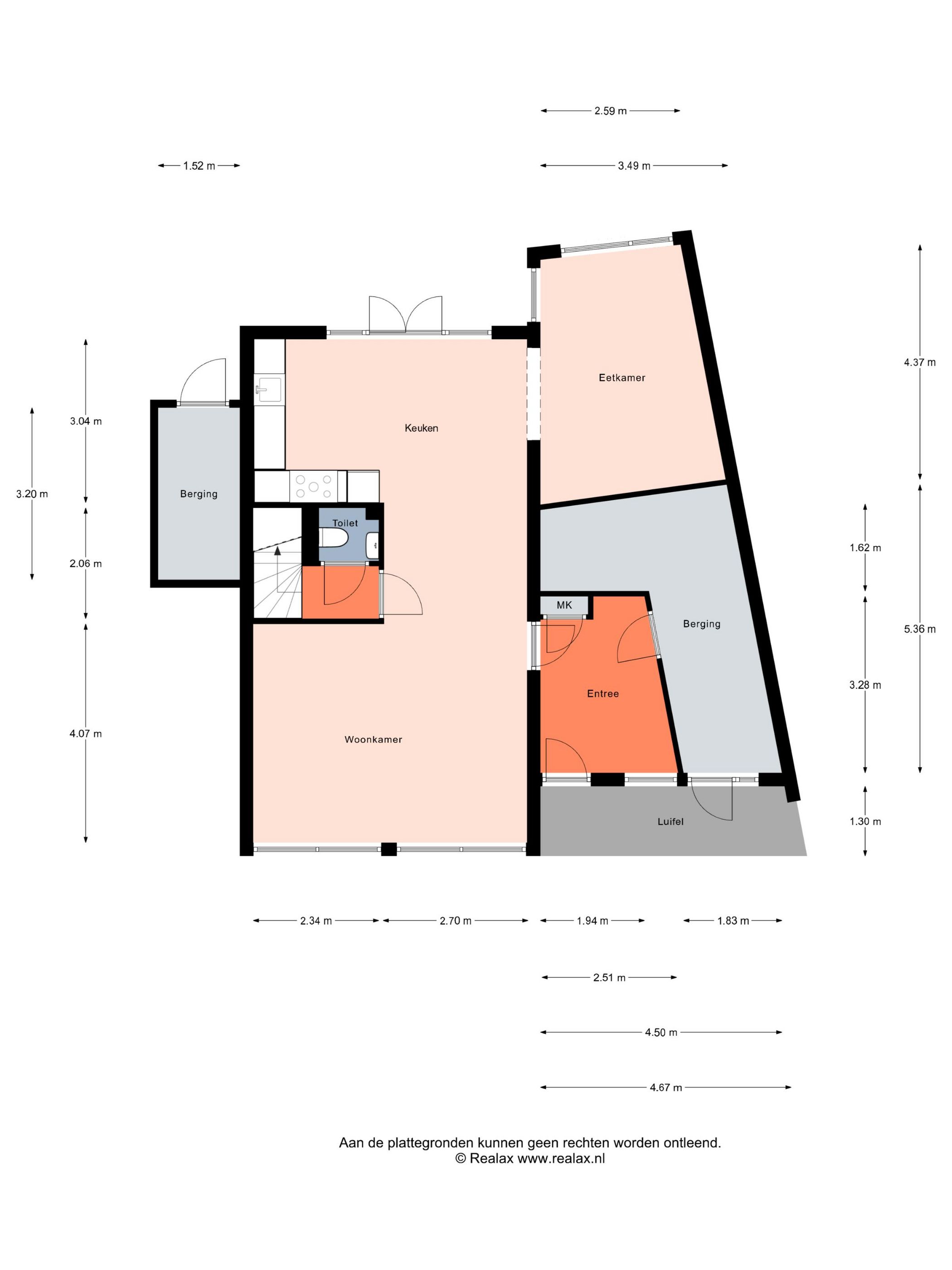 Foto 54 van Schiestraat 24