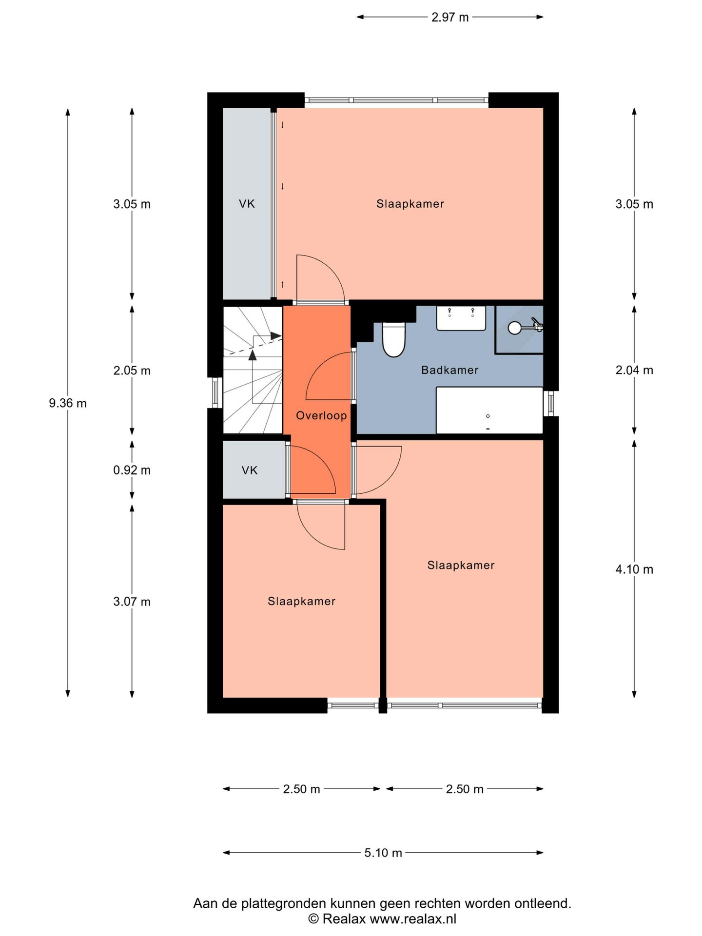 Foto 55 van Schiestraat 24