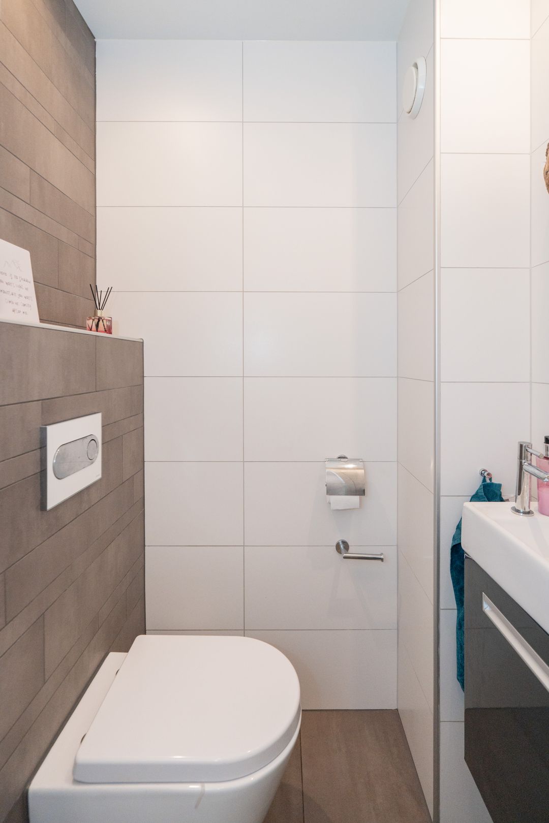 Foto 53 van Schiestraat 24