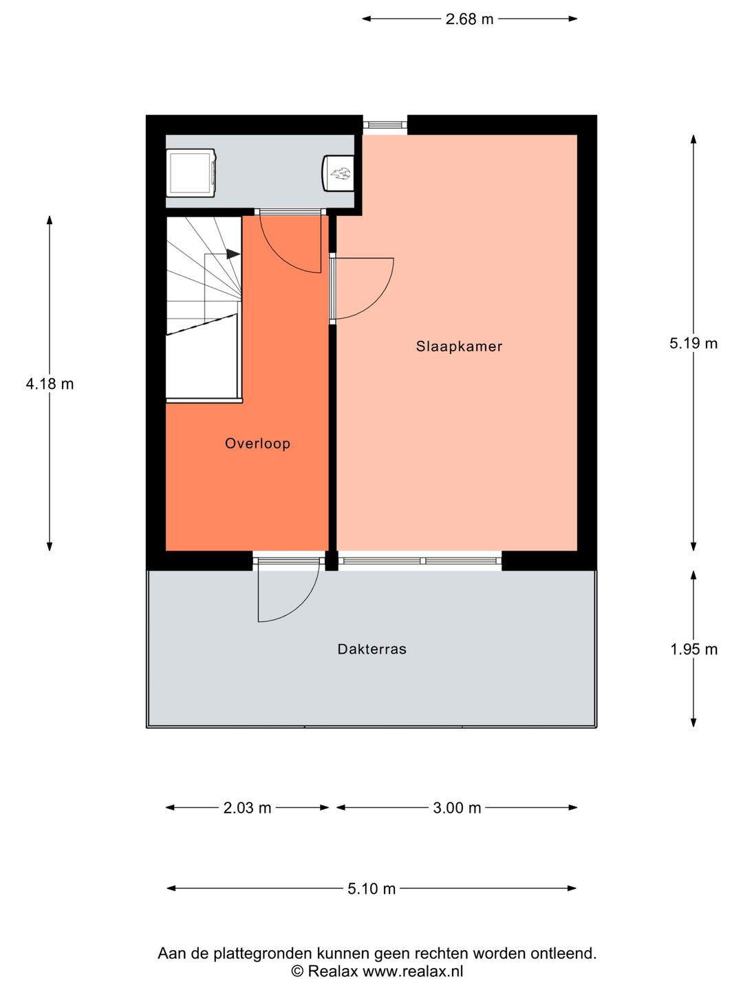 Foto 56 van Schiestraat 24
