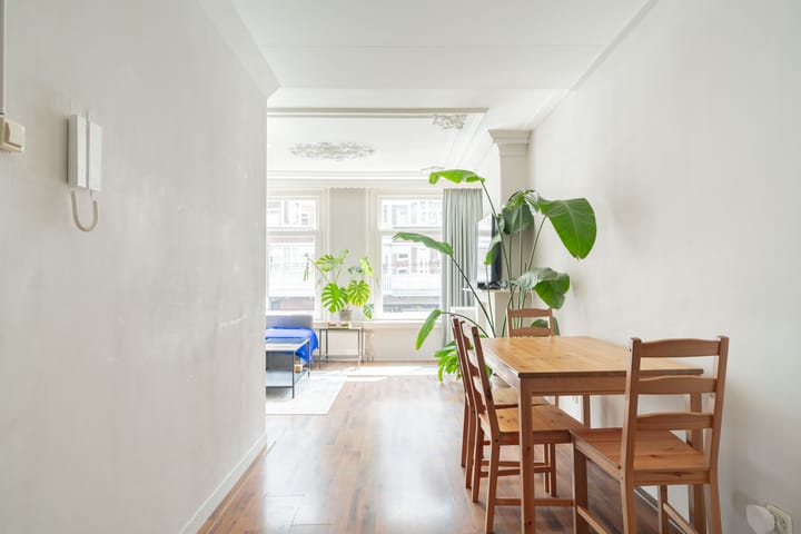 Photo 6 of Kinkerstraat 256-1