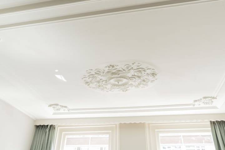 Photo 8 of Kinkerstraat 256-1