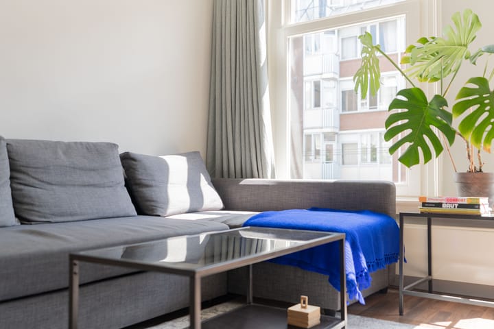 Photo 9 of Kinkerstraat 256-1