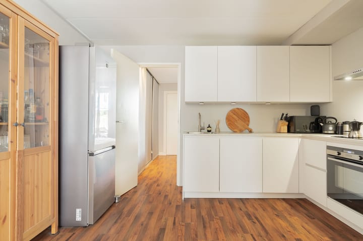 Photo 12 of Kinkerstraat 256-1