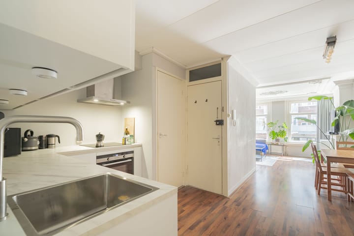 Photo 14 of Kinkerstraat 256-1