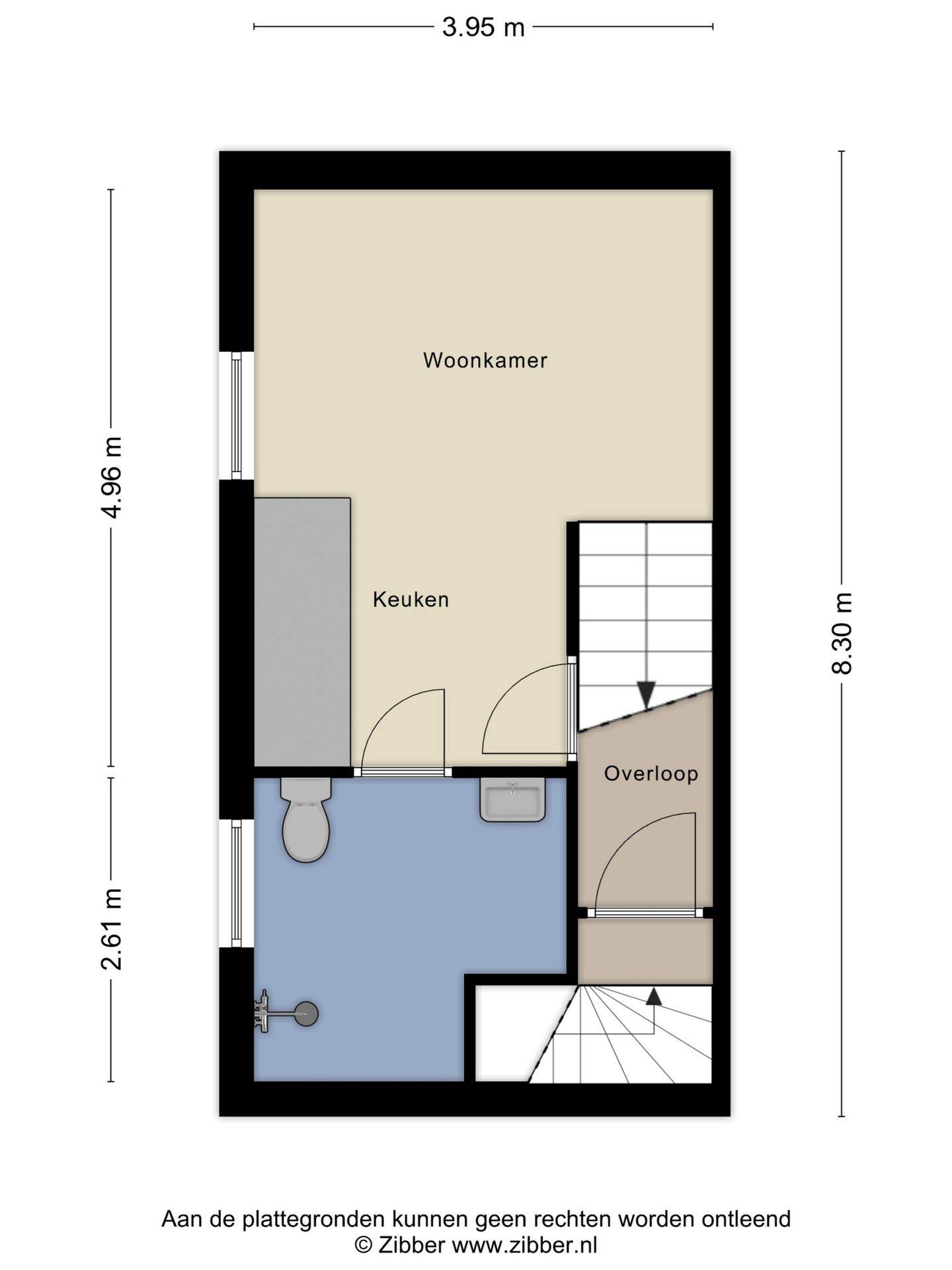 Foto 44 van H. Hartplein 28