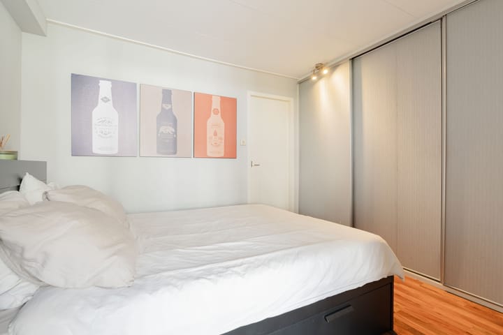 Photo 16 of Kinkerstraat 256-1