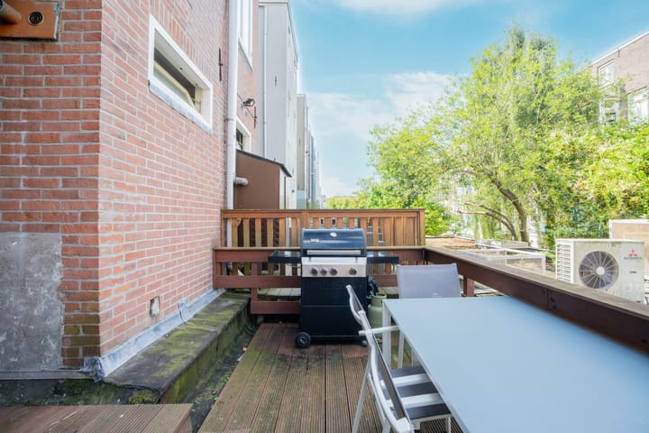 Photo 18 of Kinkerstraat 256-1