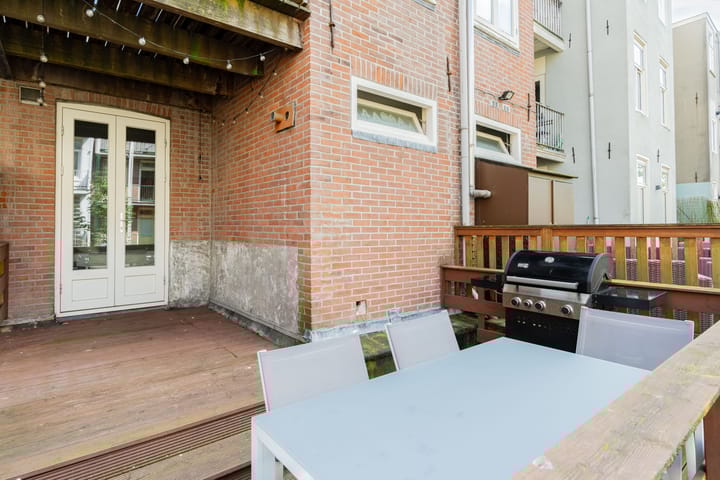 Photo 19 of Kinkerstraat 256-1