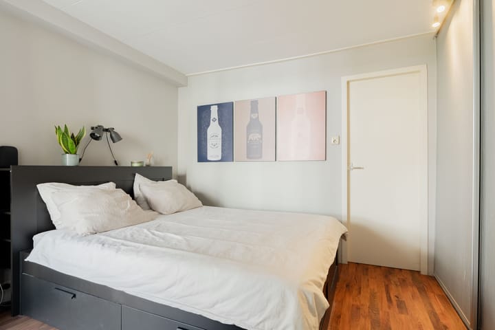 Photo 21 of Kinkerstraat 256-1