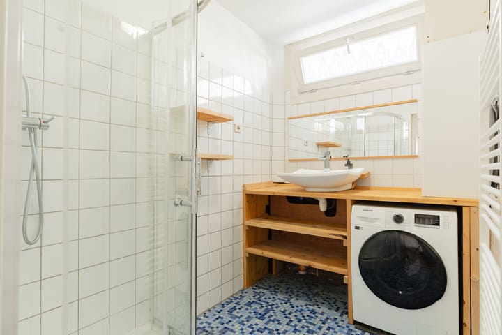 Photo 22 of Kinkerstraat 256-1