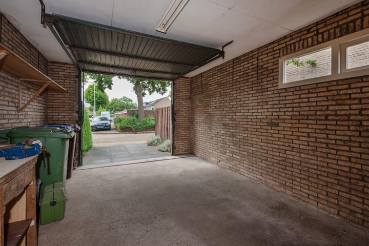 Foto 3 van Smedinghstraat 12