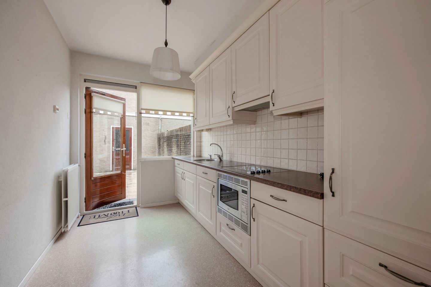 Foto 5 van Smedinghstraat 12