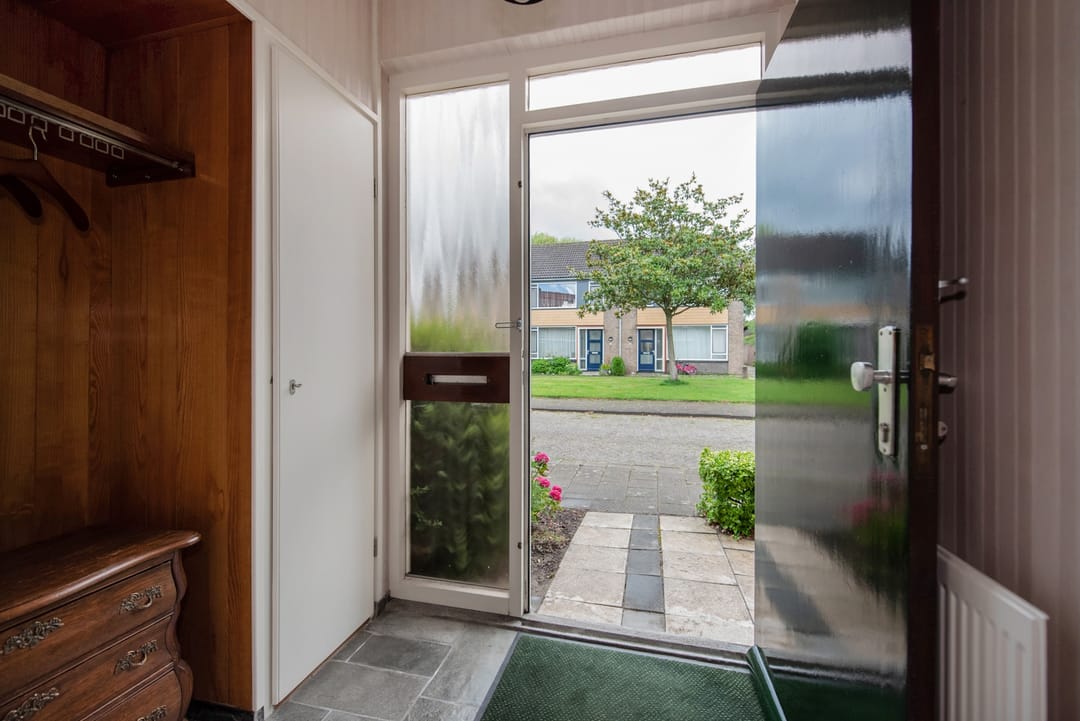 Foto 8 van Smedinghstraat 12