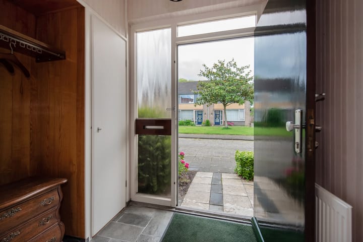 Foto 8 van Smedinghstraat 12