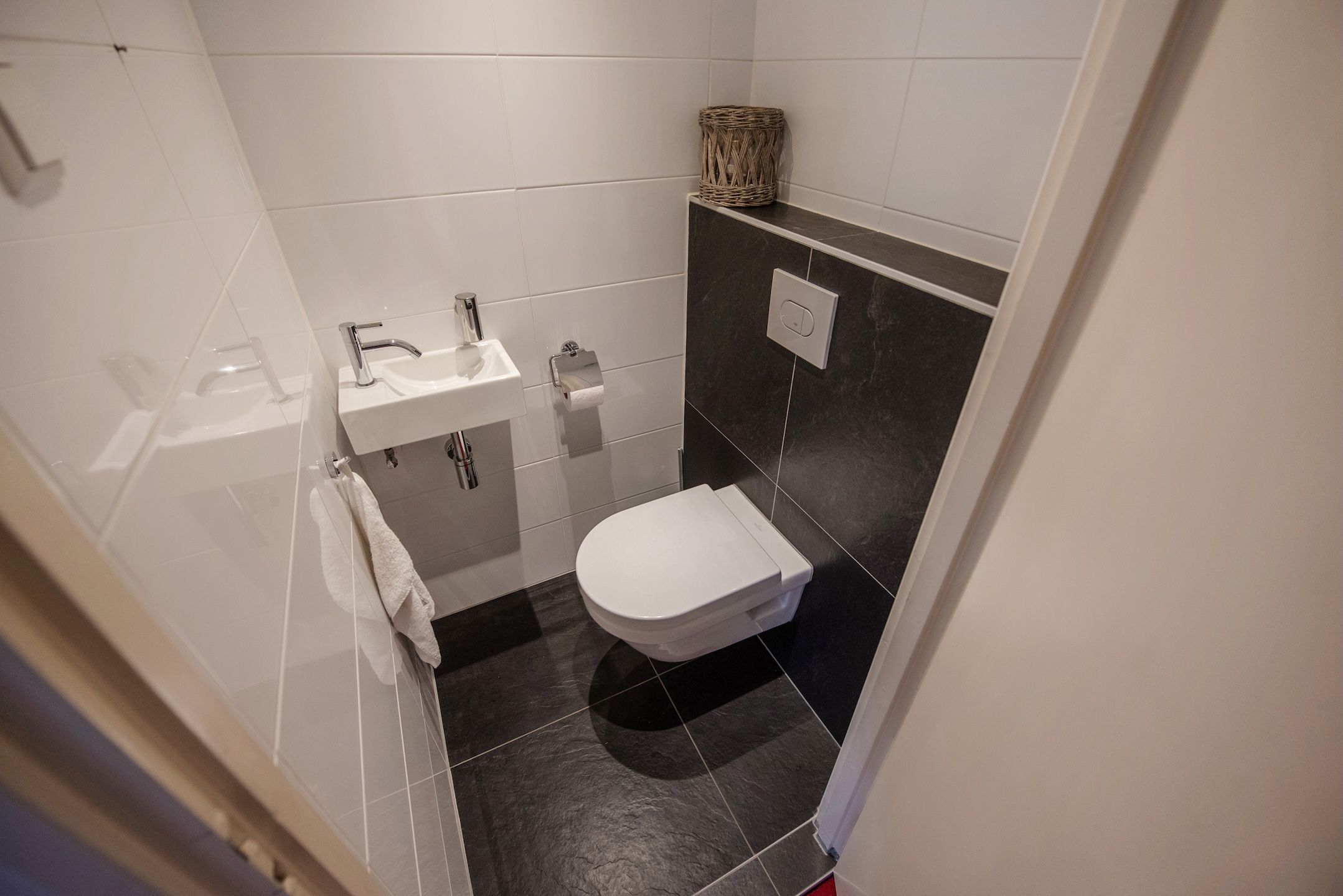 Foto 9 van Smedinghstraat 12