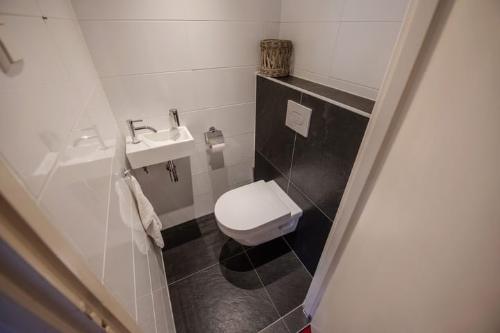 Foto 9 van Smedinghstraat 12