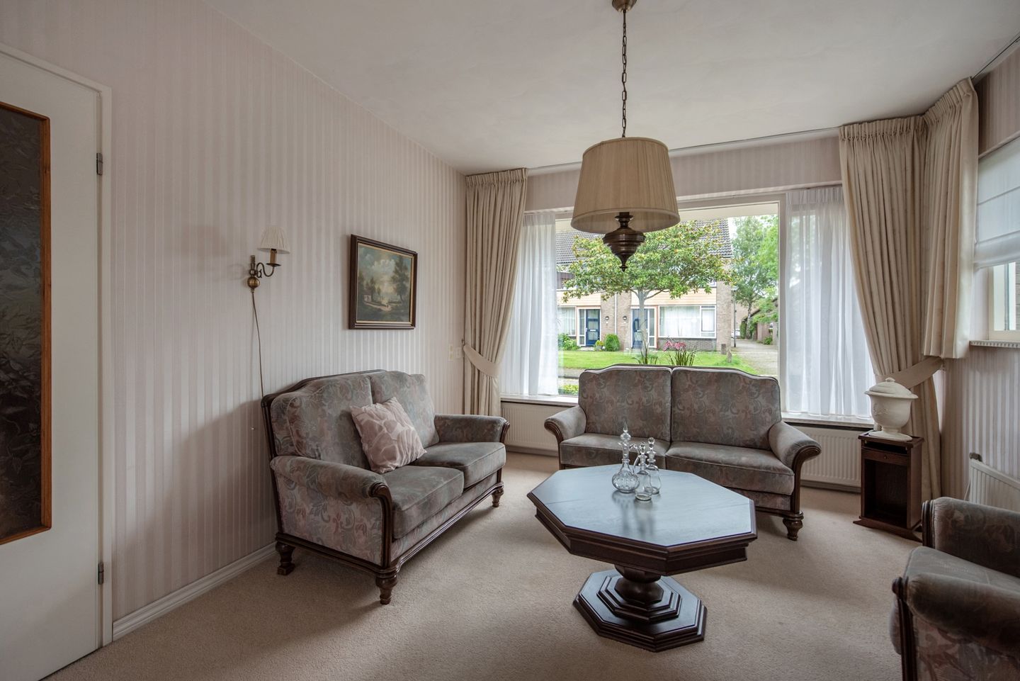 Foto 10 van Smedinghstraat 12