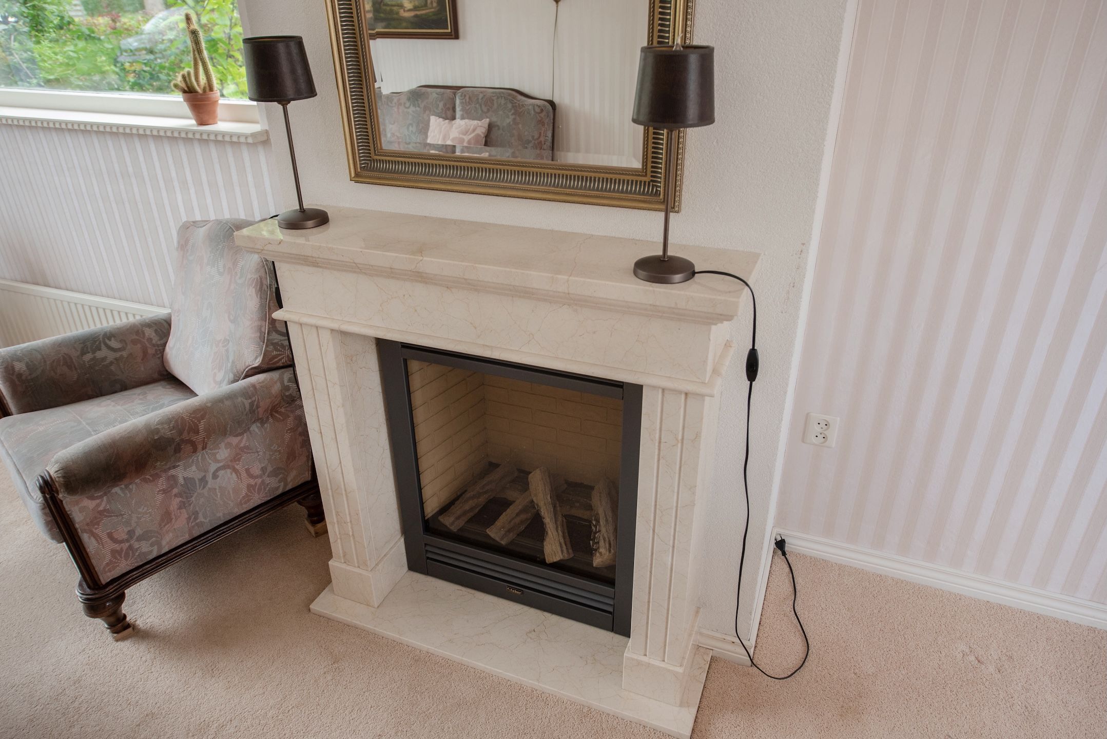 Foto 12 van Smedinghstraat 12