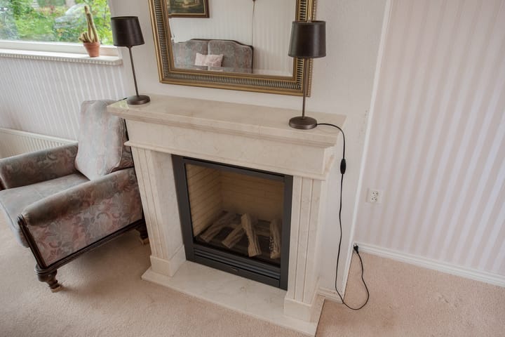 Foto 12 van Smedinghstraat 12