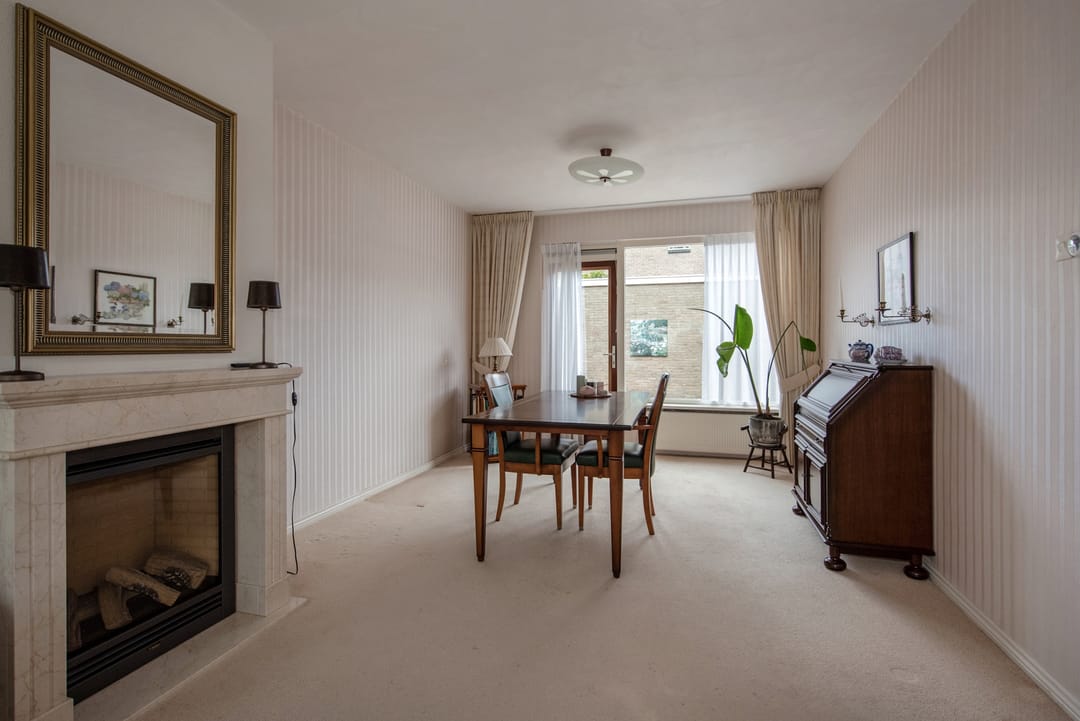 Foto 13 van Smedinghstraat 12