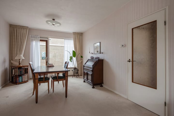 Foto 15 van Smedinghstraat 12