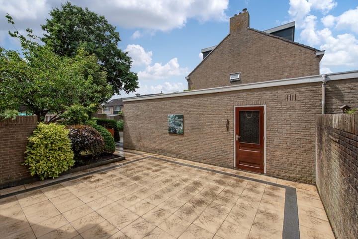 Foto 17 van Smedinghstraat 12