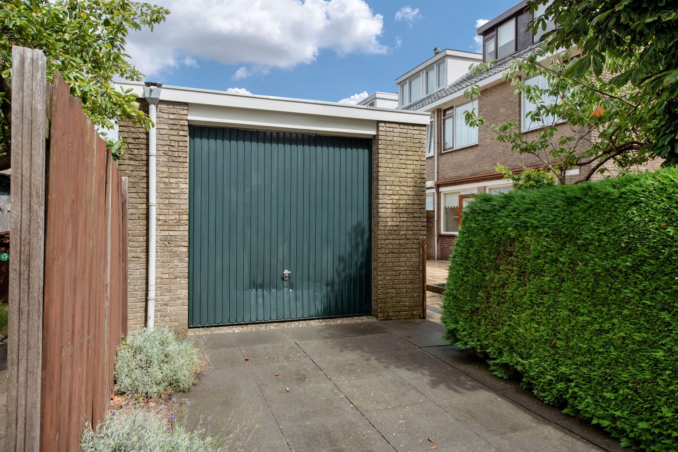 Foto 18 van Smedinghstraat 12