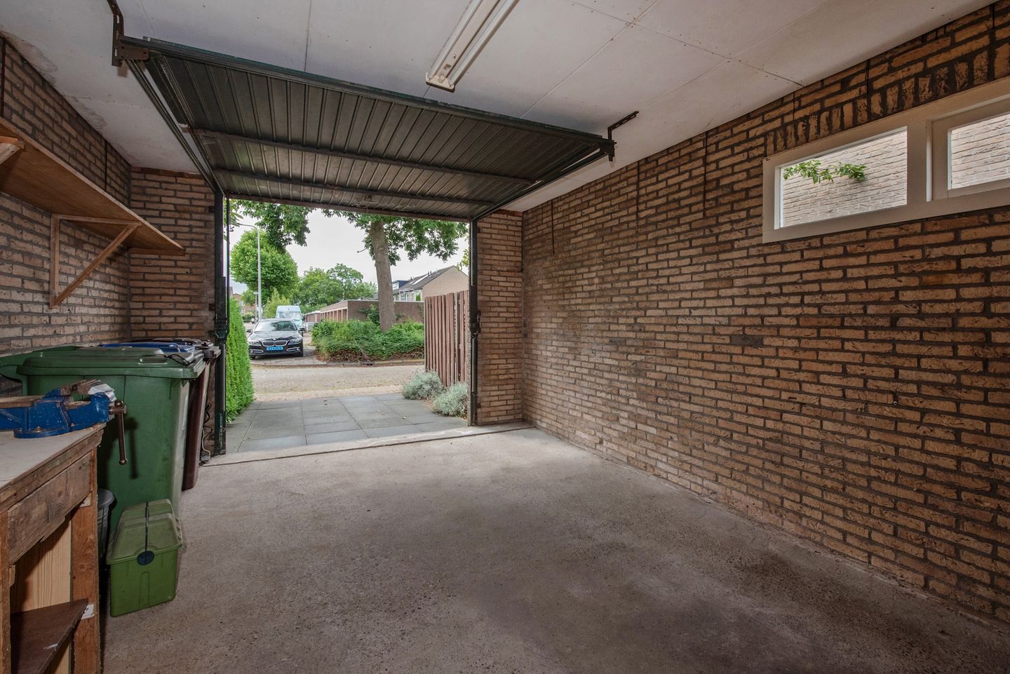 Foto 19 van Smedinghstraat 12