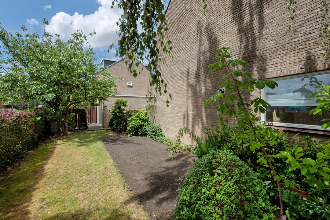 Foto 22 van Smedinghstraat 12