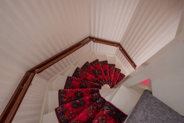 Foto 24 van Smedinghstraat 12