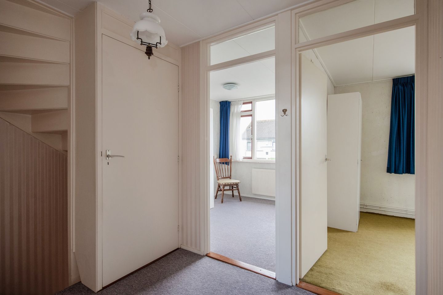 Foto 25 van Smedinghstraat 12