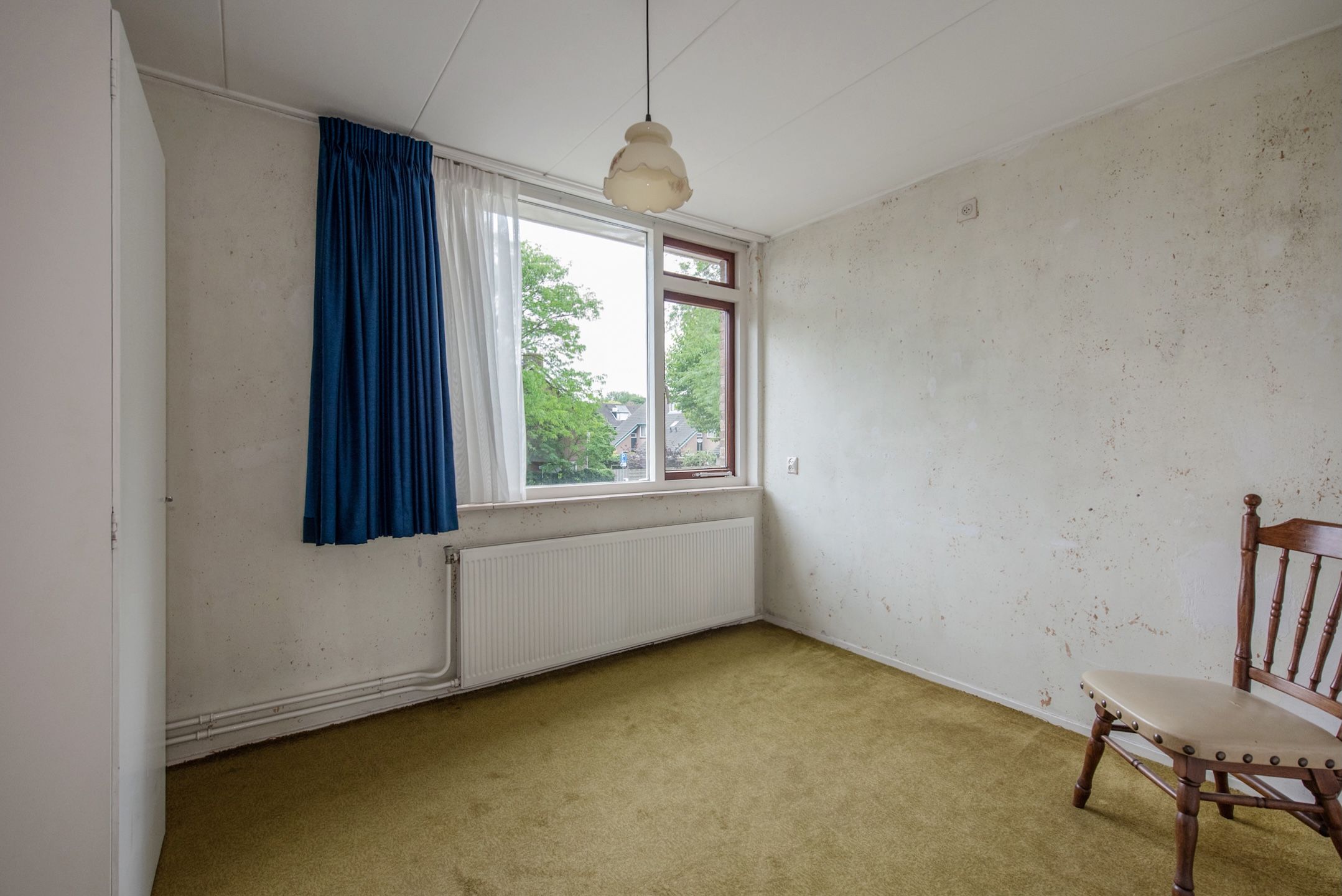 Foto 27 van Smedinghstraat 12