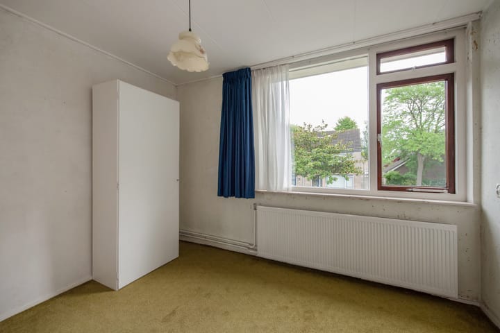 Foto 28 van Smedinghstraat 12