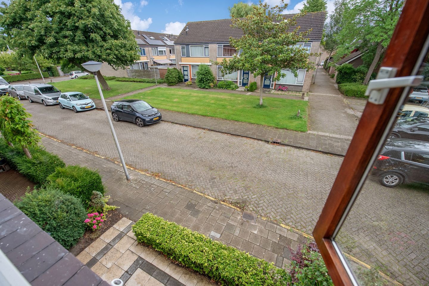 Foto 29 van Smedinghstraat 12