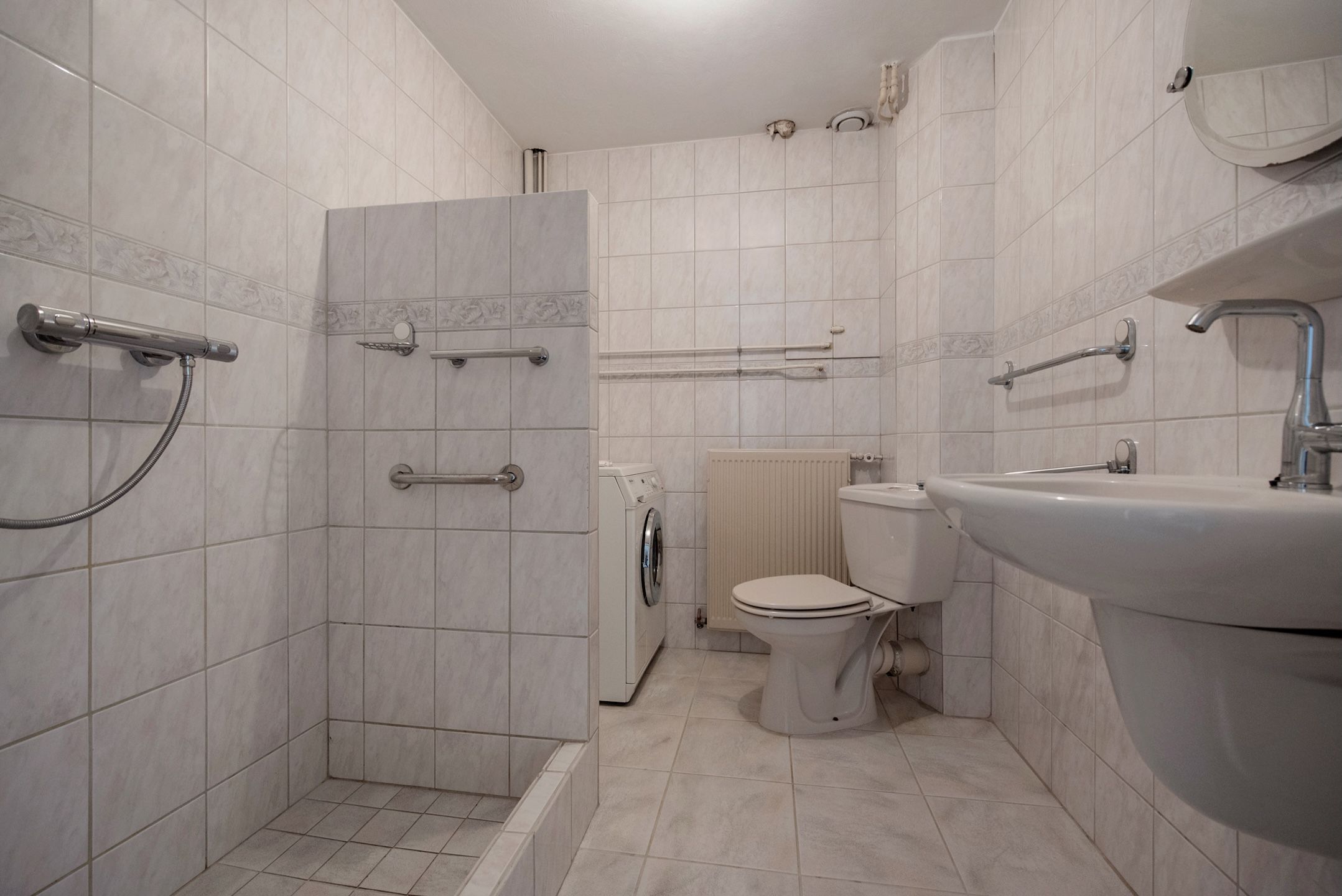 Foto 30 van Smedinghstraat 12