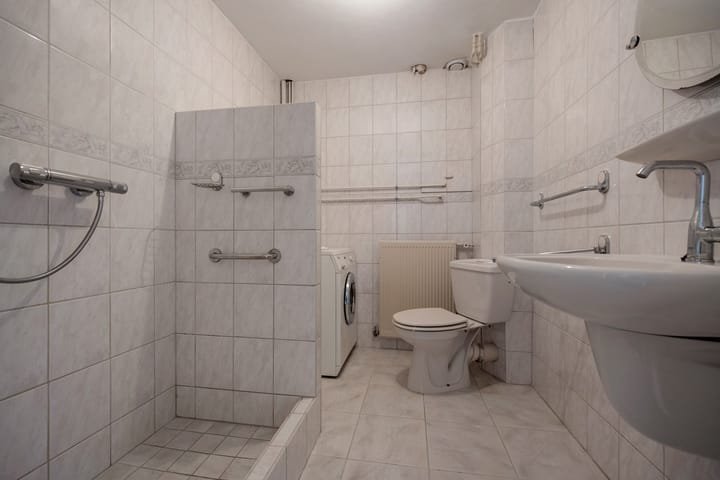 Foto 30 van Smedinghstraat 12