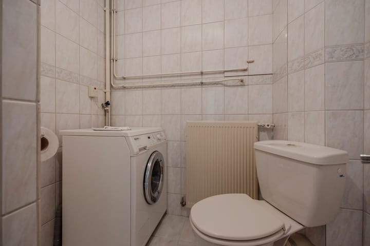 Foto 31 van Smedinghstraat 12