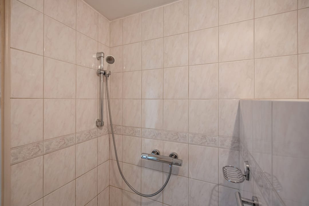 Foto 32 van Smedinghstraat 12