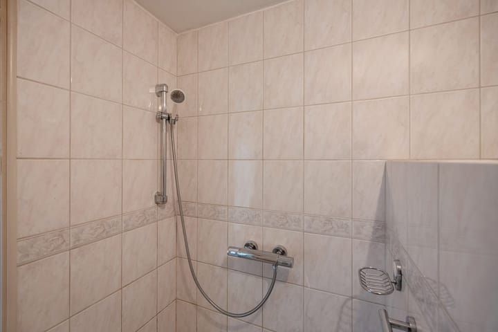 Foto 32 van Smedinghstraat 12