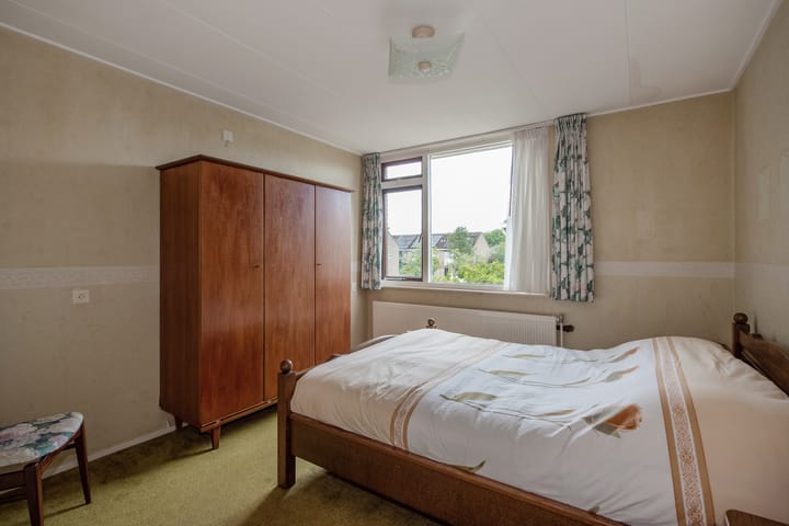 Foto 33 van Smedinghstraat 12