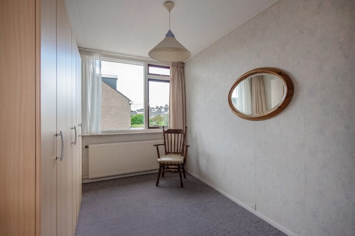 Foto 34 van Smedinghstraat 12