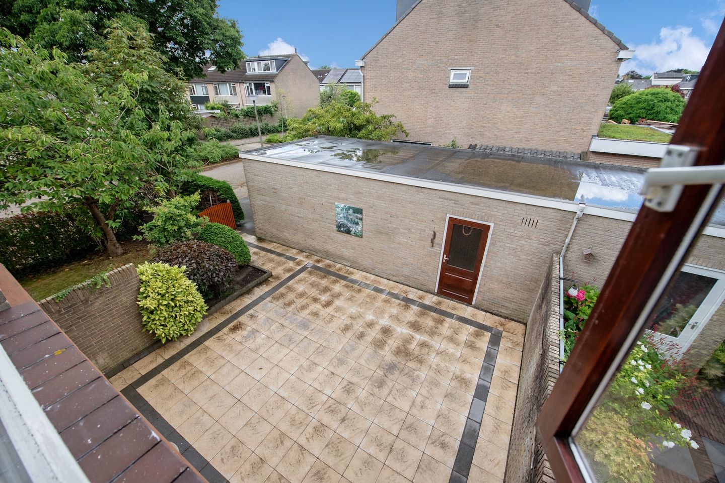 Foto 35 van Smedinghstraat 12