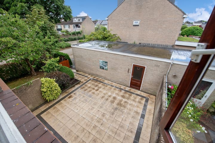 Foto 35 van Smedinghstraat 12