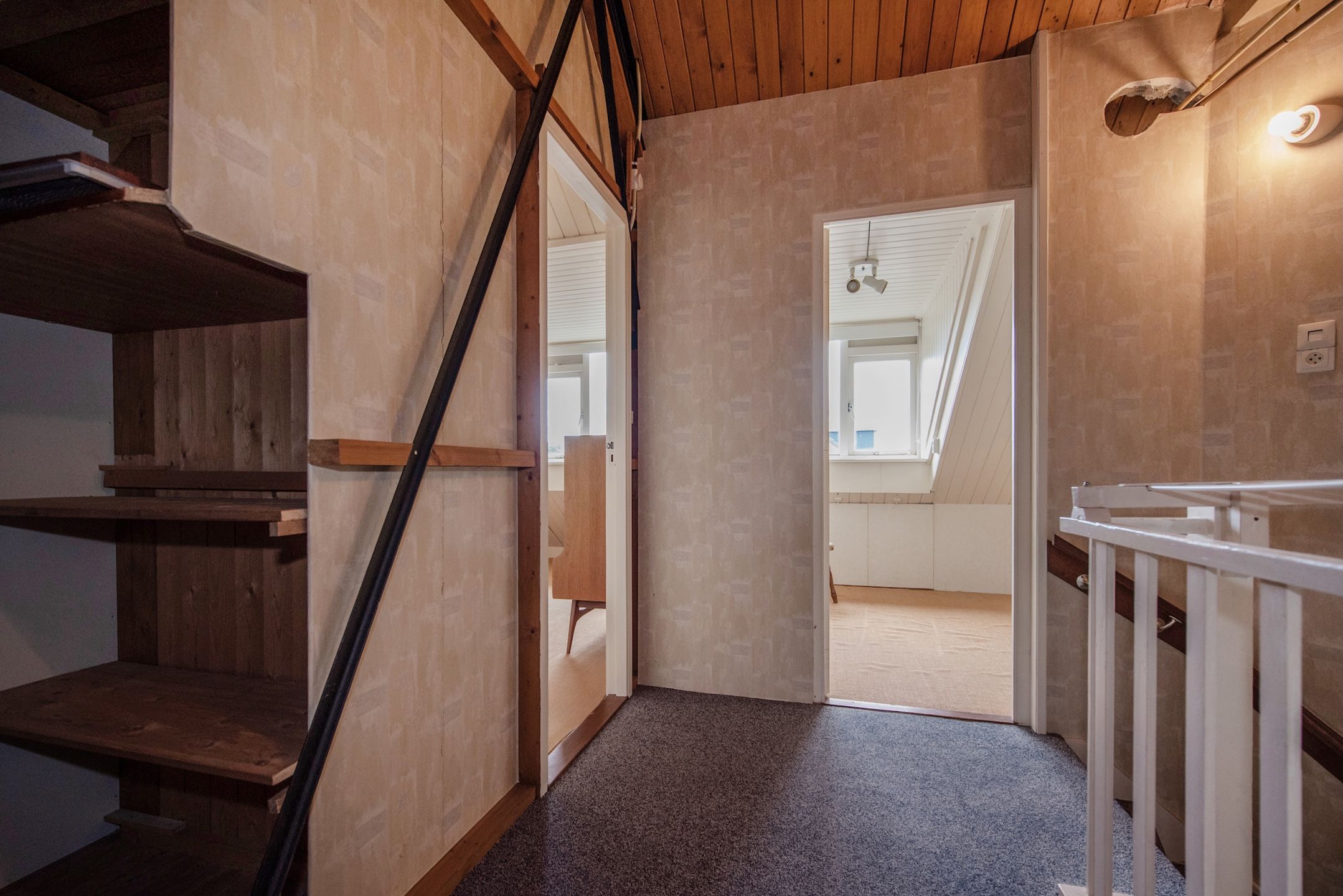 Foto 36 van Smedinghstraat 12