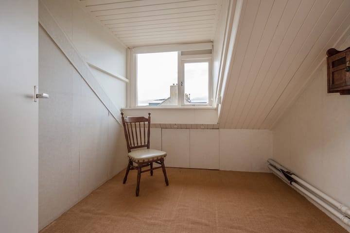 Foto 37 van Smedinghstraat 12